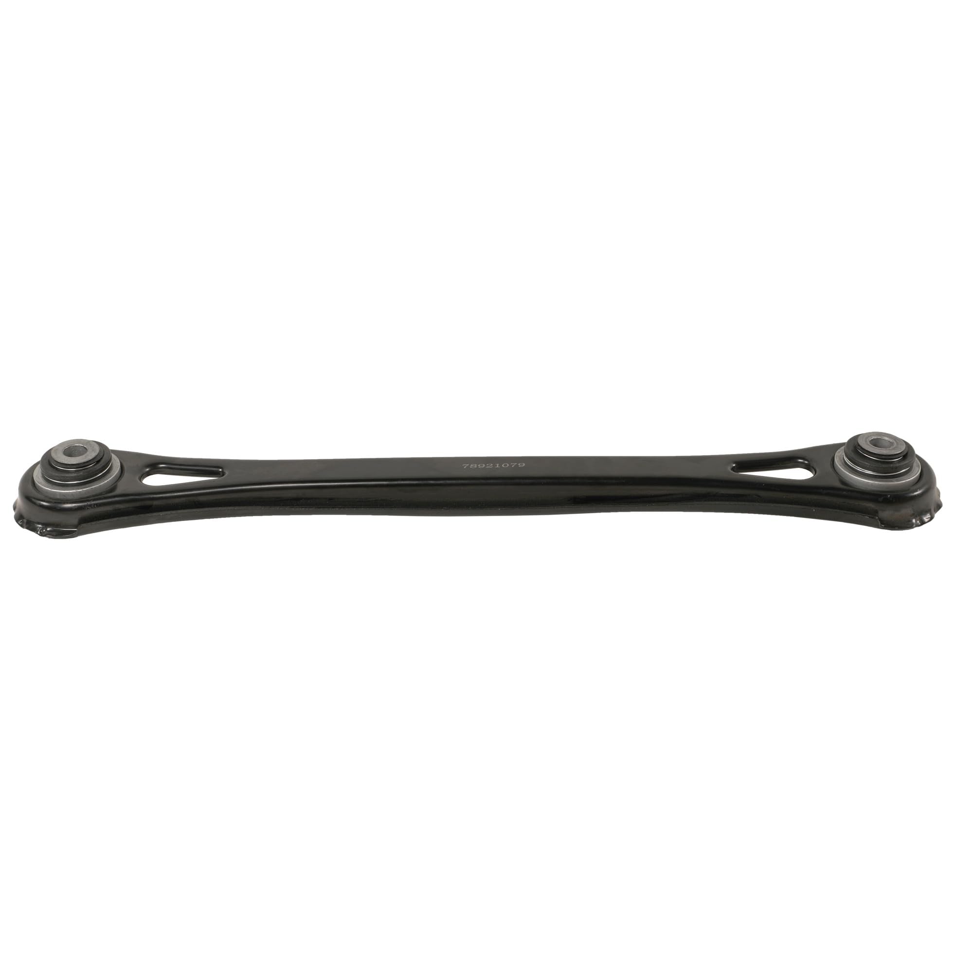 Suspension Control Arm MOOG RK643622