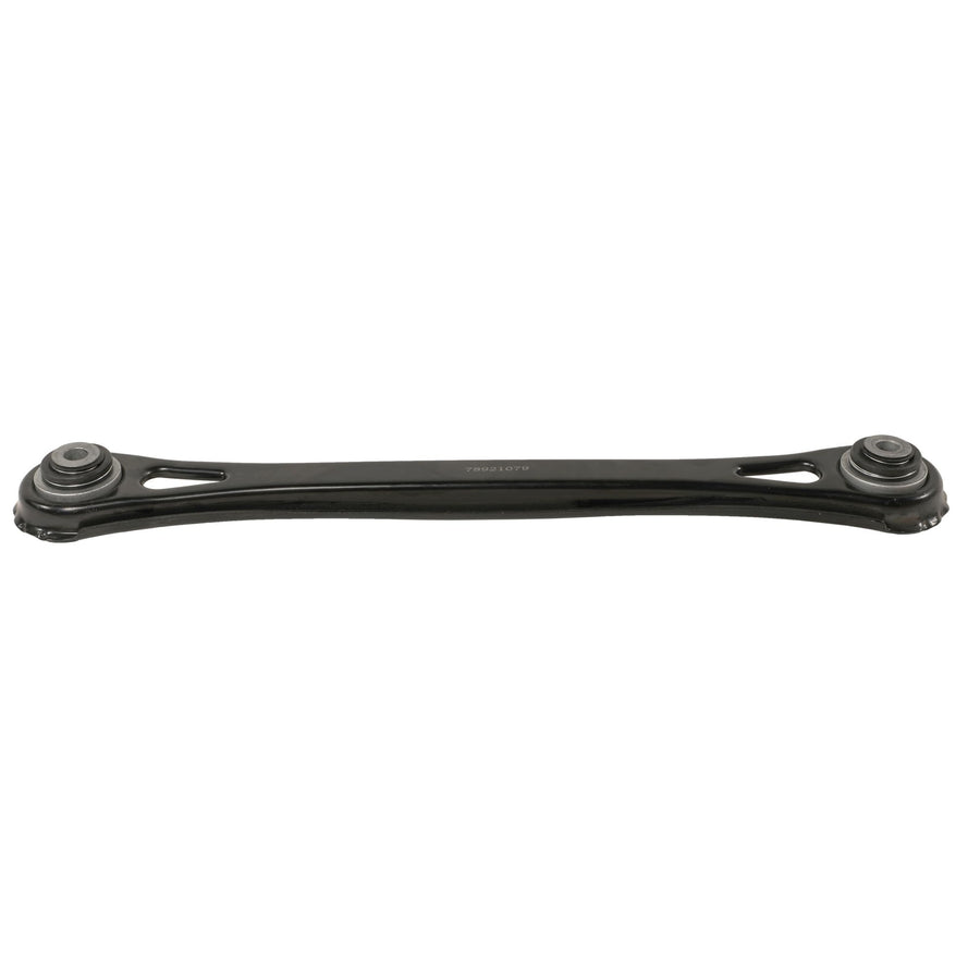 Suspension Control Arm MOOG RK643622