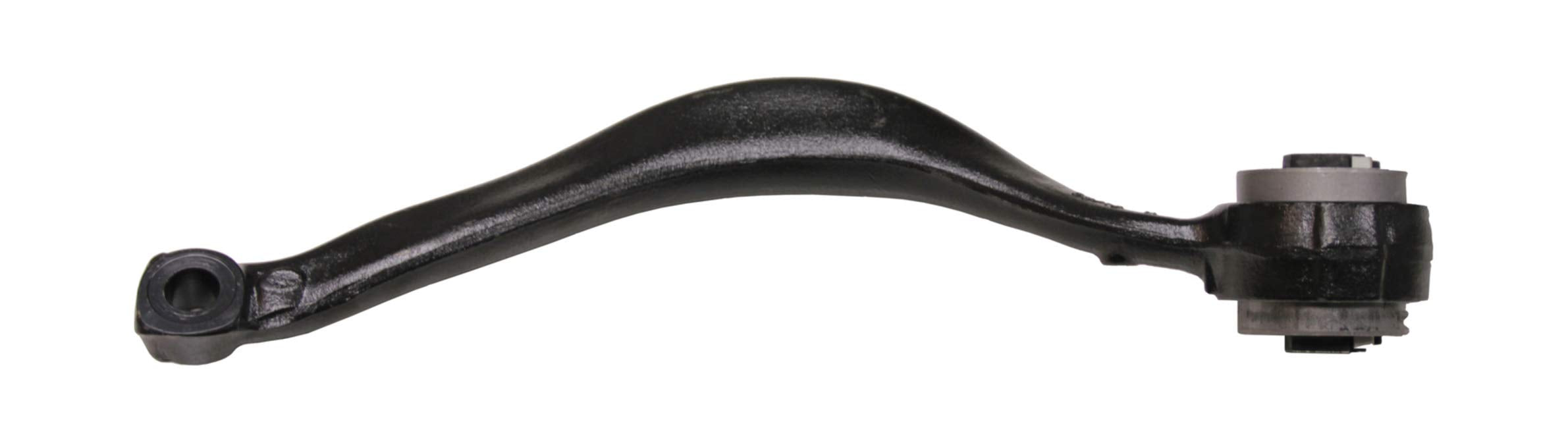Control Arm MOOG RK620116