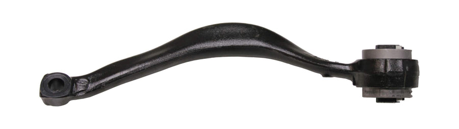 Control Arm MOOG RK620116