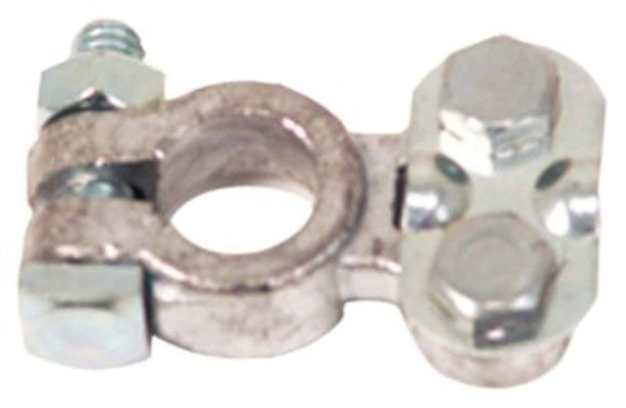 Battery Terminal East Penn 05307 with Stud