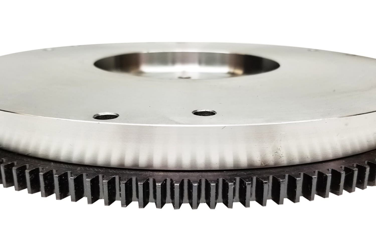 PQ Series PRW SFI Billet Steel Flywheel 1634380