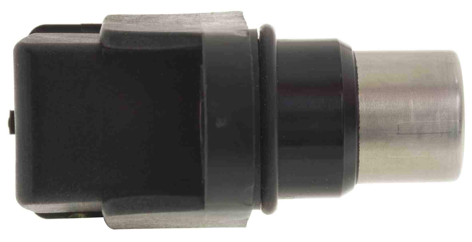 Camshaft Position Sensor NGK/NTK EC0182 (73636)