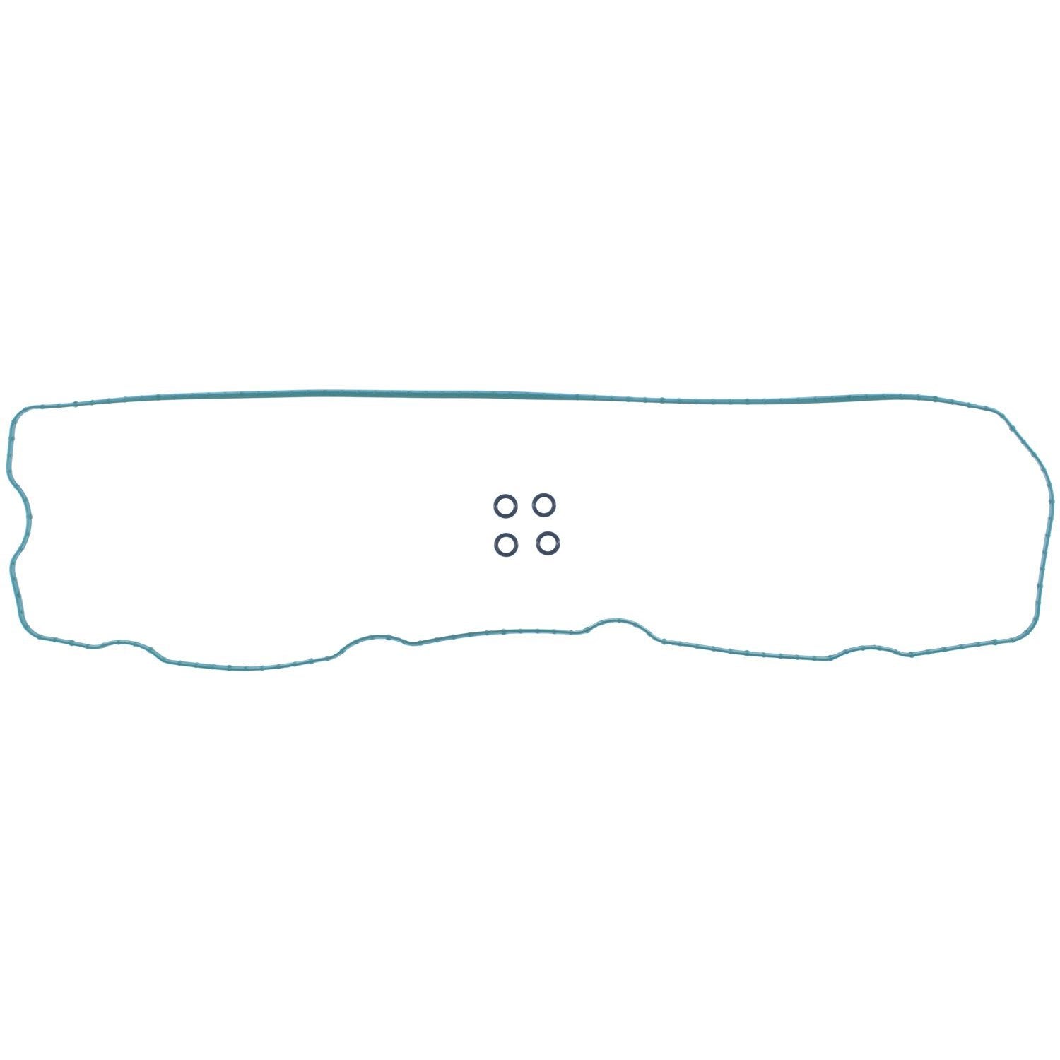 Valve Cover Set Mahle - VS50610