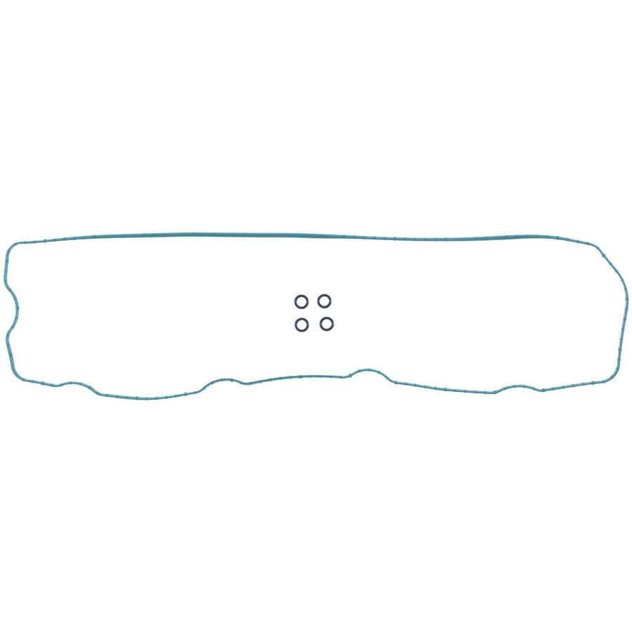 Valve Cover Set Mahle - VS50610