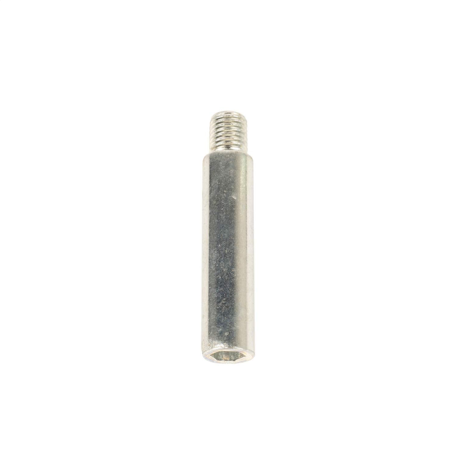 Brake Caliper Bolt | Omix-Ada | 16749.02 | OE Reference: H5015 | Fits 1982-1992 Jeep CJ / YJ / XJ / MJ / SJ