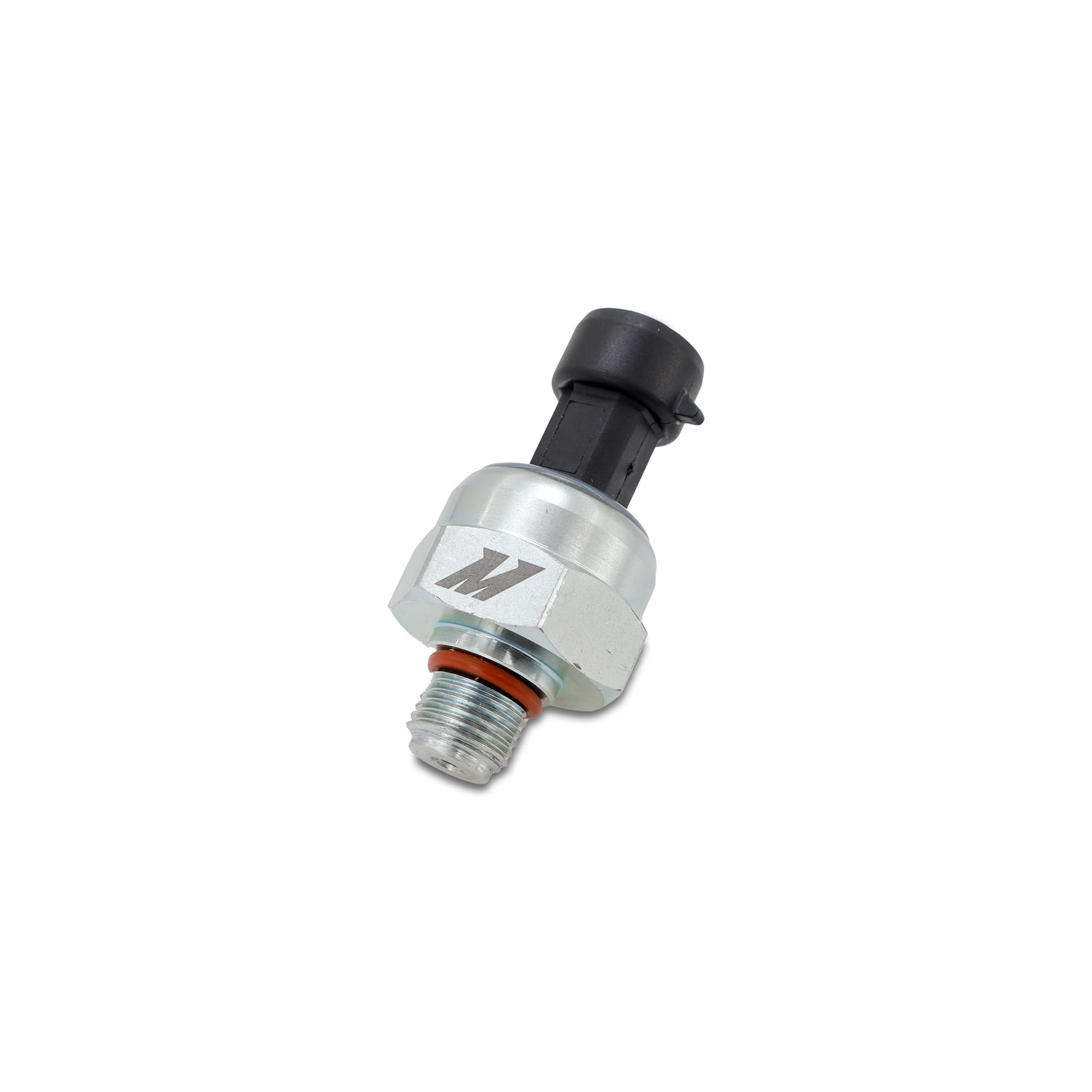 Injector Control Pressure Sensor Mishimoto, Compatible with Powerstroke 7.3L, 1997-2003