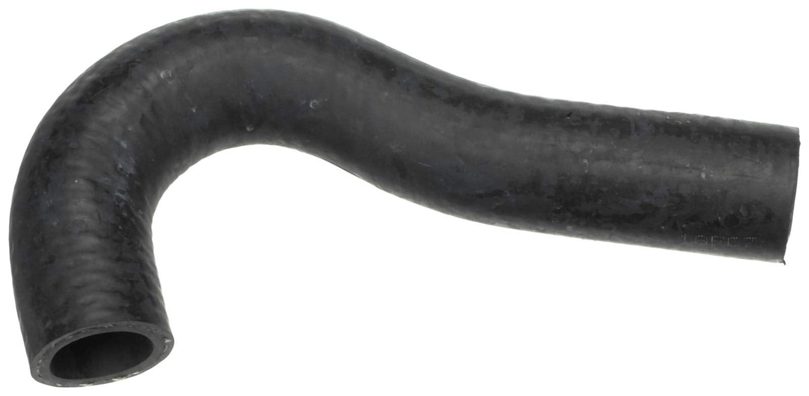 20556 Gates Hose
