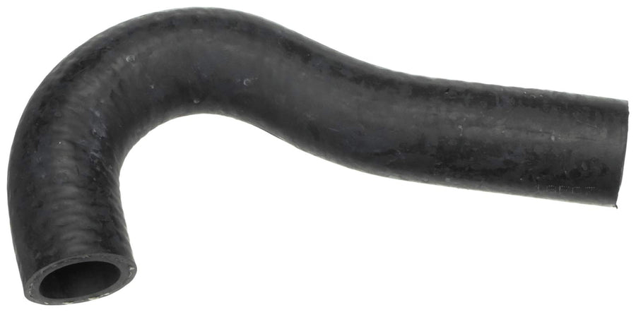 20556 Gates Hose