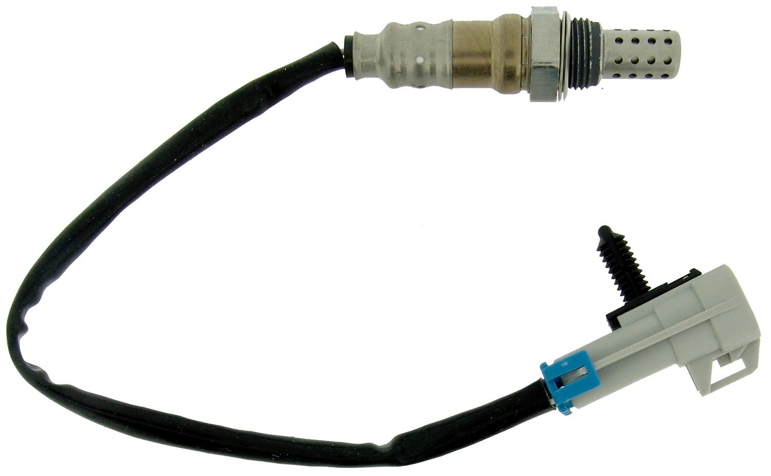 Oxygen Sensor NTK 21569