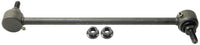 K750810 MOOG Suspension Stabilizer Bar Link for Fiat 500L