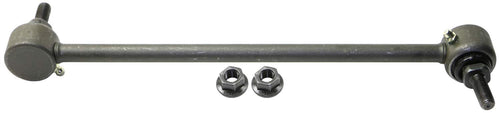 K750810 MOOG Suspension Stabilizer Bar Link for Fiat 500L