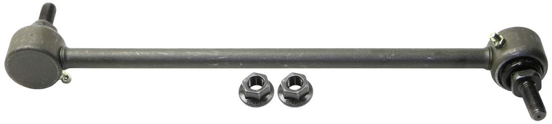 K750810 MOOG Suspension Stabilizer Bar Link for Fiat 500L