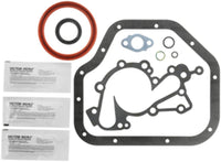 Engine MAHLE Conversion Gasket Set CS54679