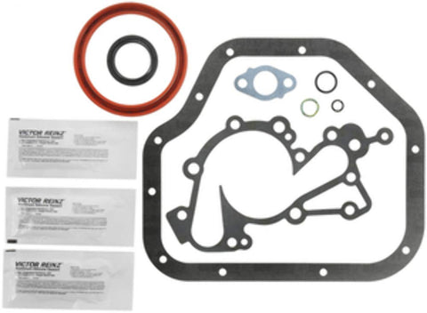 Engine MAHLE Conversion Gasket Set CS54679