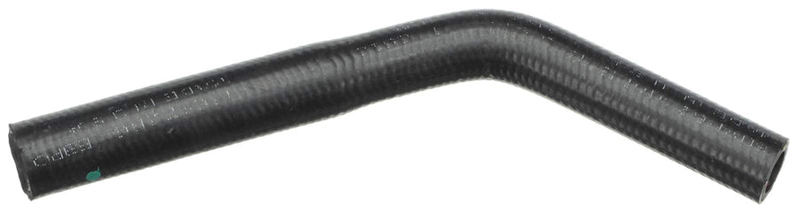 Premium Gates Molded Heater Hose 18739