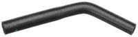 Premium Gates Molded Heater Hose 18739