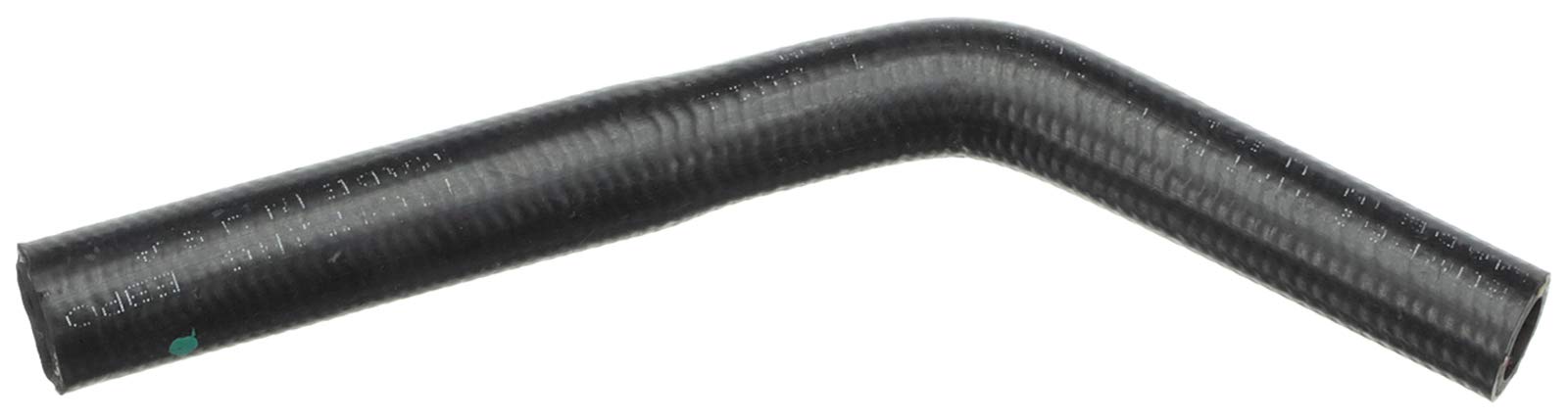 Premium Gates Molded Heater Hose 18739