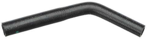 Premium Gates Molded Heater Hose 18739