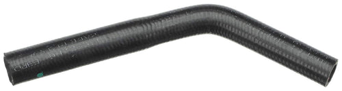 Premium Gates Molded Heater Hose 18739