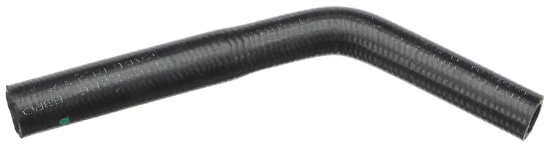 Premium Gates Molded Heater Hose 18739