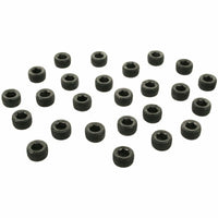 Melling Stock Replacement MPP-625 Pipe Plug