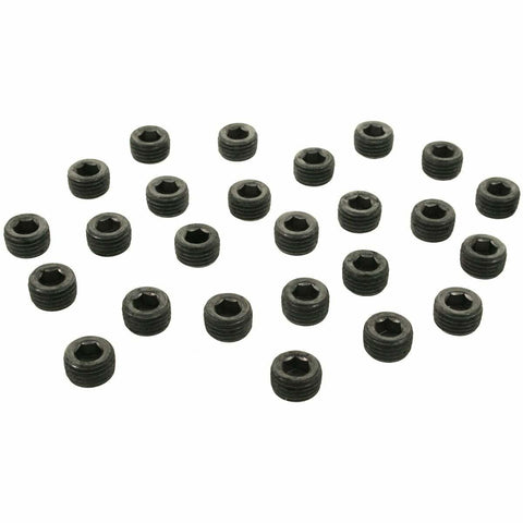 Melling Stock Replacement MPP-625 Pipe Plug