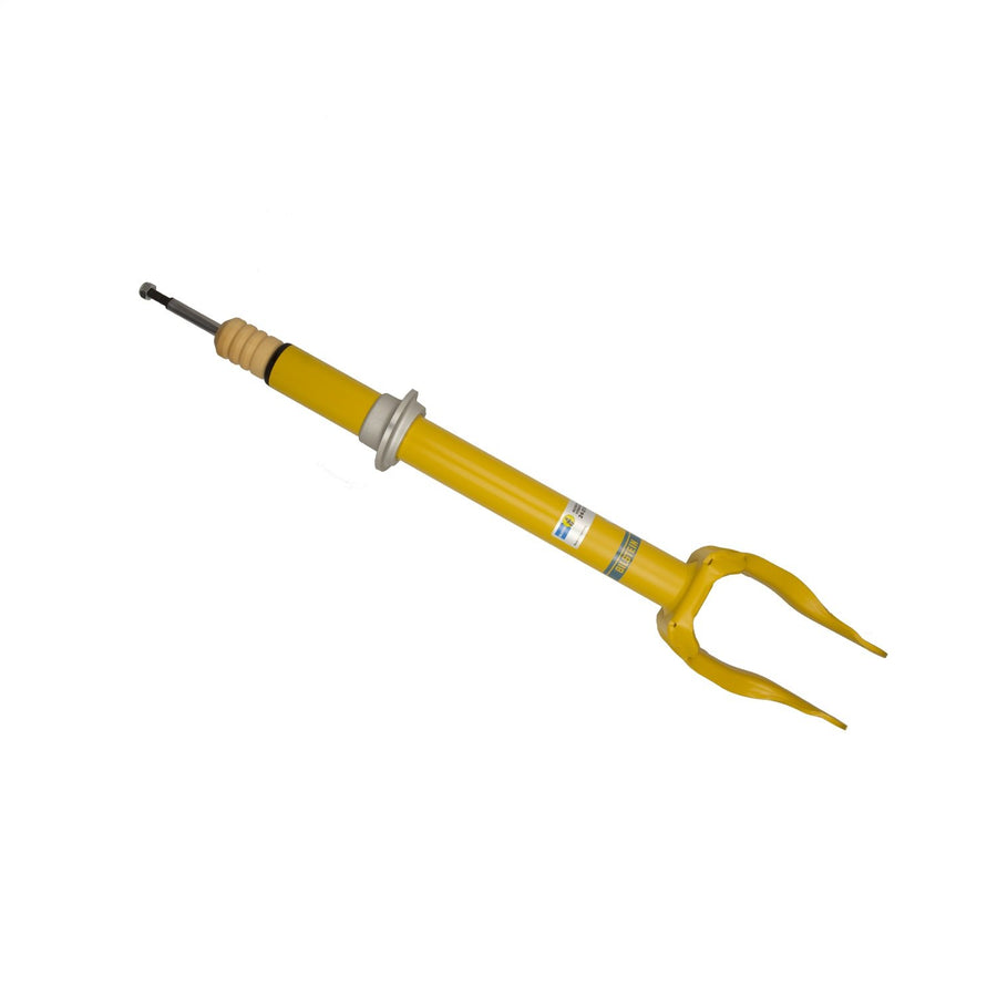 24-216562 Bilstein
