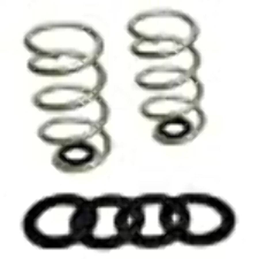 Lowering Kit Belltech 736