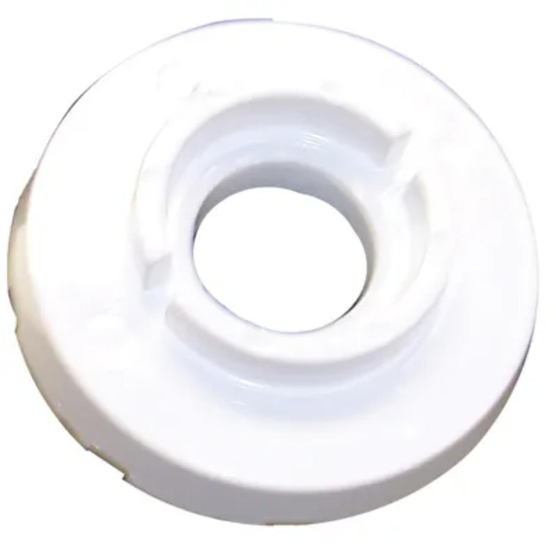 18-4213, Sierra International Spacer