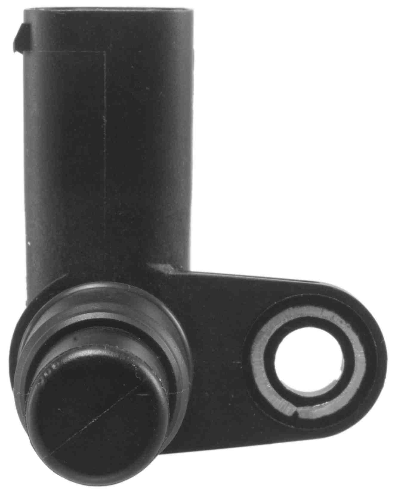 Camshaft Position Sensor NGK/NTK EC0024 (73715)