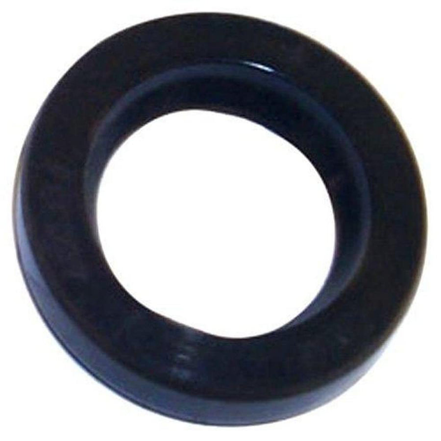 18-2056, Sierra International Oil Seal