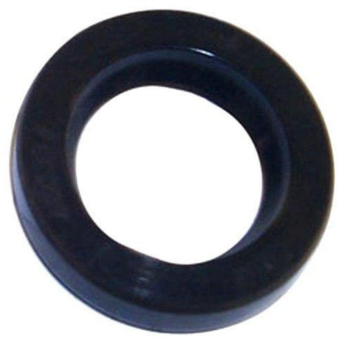 18-2056, Sierra International Oil Seal