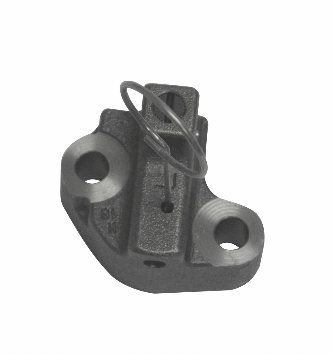 BT420 Melling Timing Chain Tensioner
