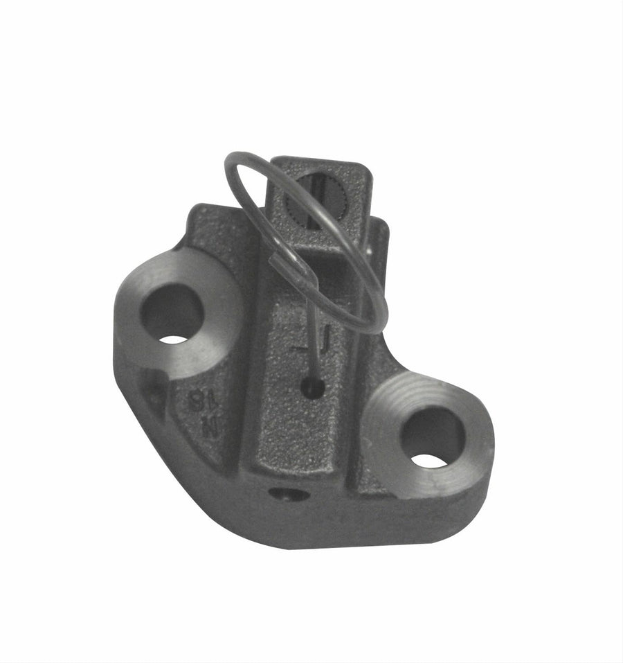 BT420 Melling Timing Chain Tensioner
