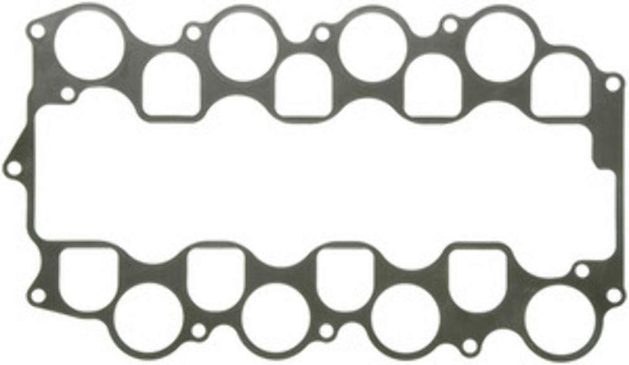 Fuel Injection MAHLE Plenum Gasket MS19427