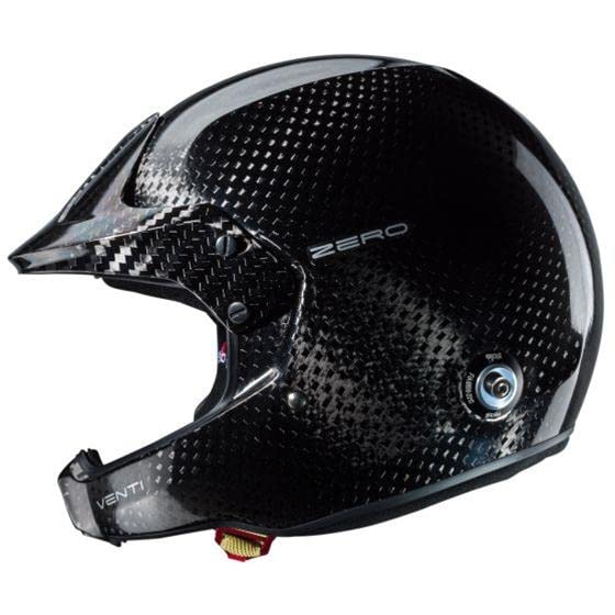 Venti Wrc Zero 8860-18 - Stilo 59 (AA0220BG3R59)