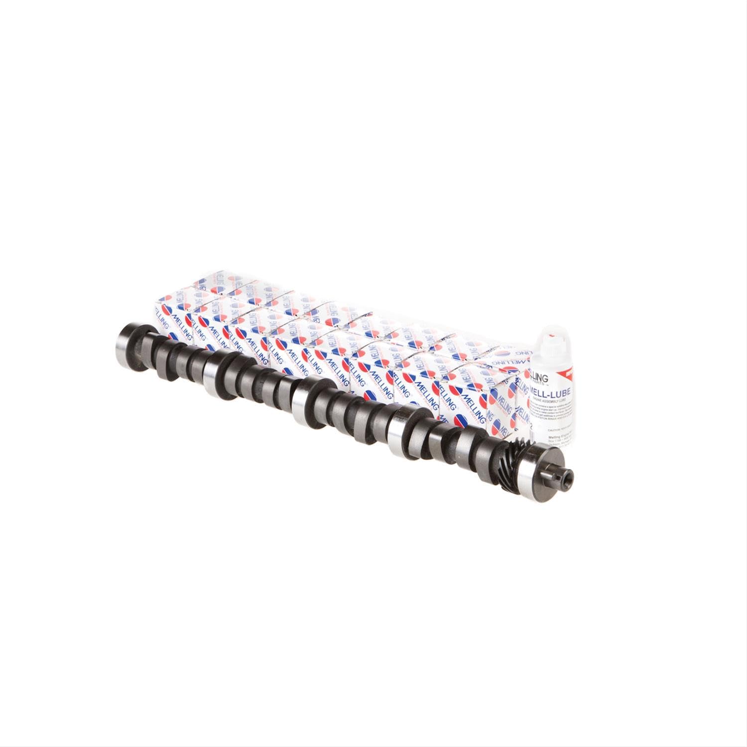 Camshaft Melling Lifter Kit CL-SYB-19