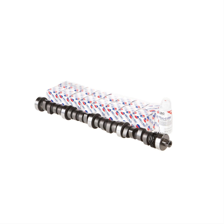 Camshaft Melling Lifter Kit CL-SYB-19