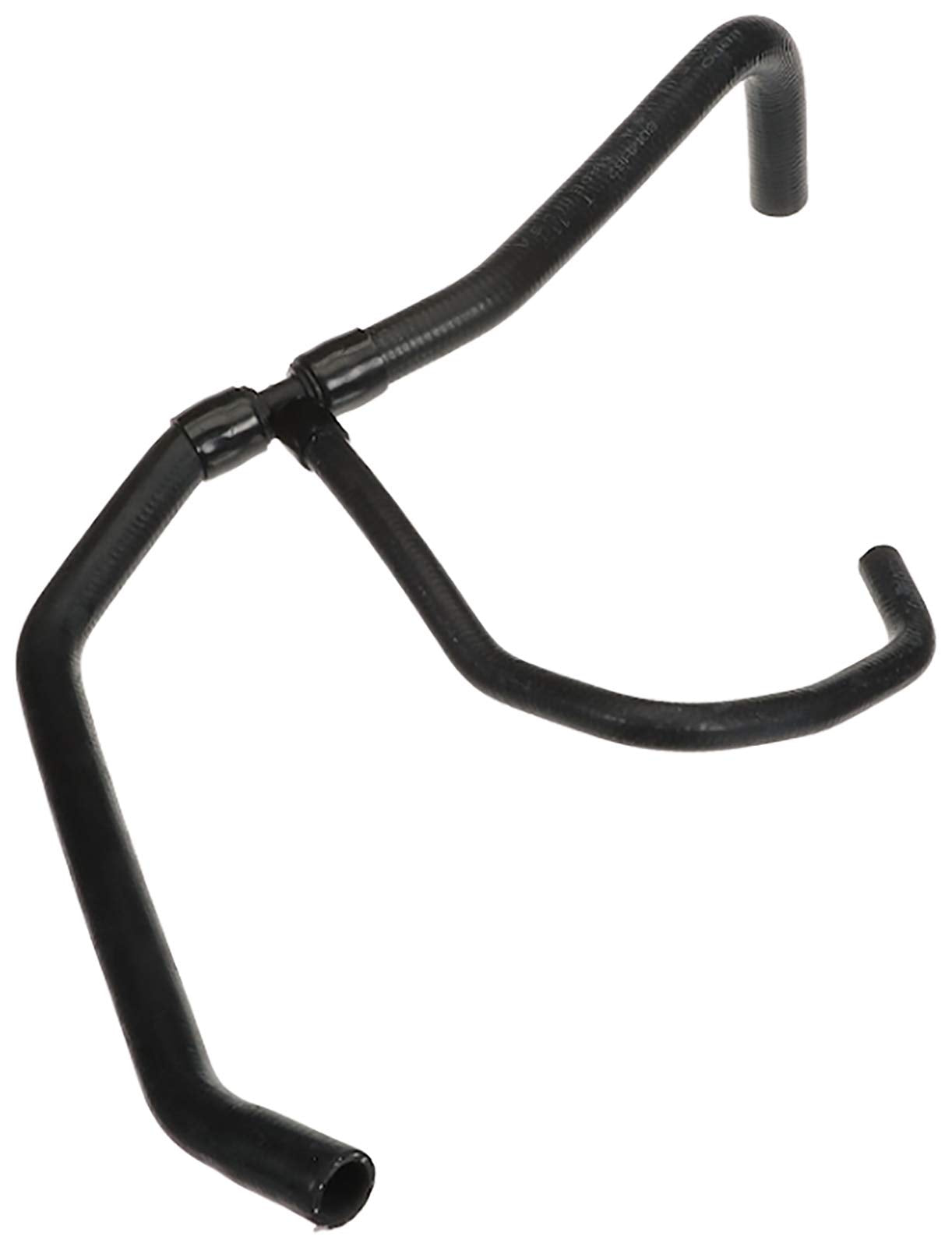Premium Gates 22570 Modular Coolant Hose