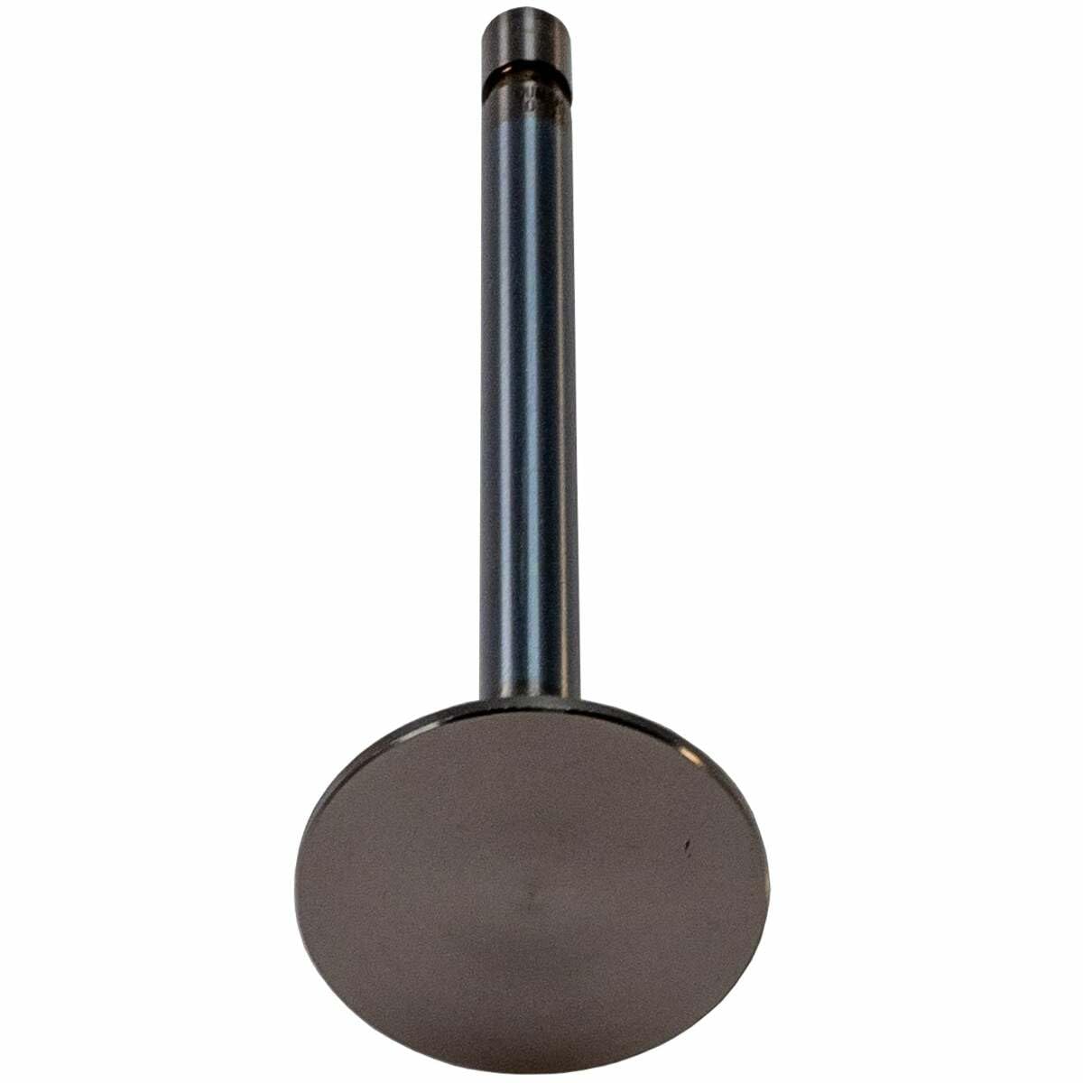 V1237 Melling Exhaust Valve
