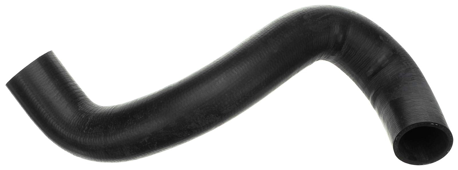 Premium Gates Molded Coolant Hose 22541