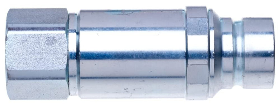 Gates Coupling G94911-0808P