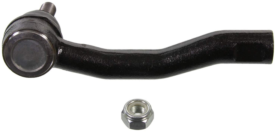 Steering Tie Rod End MOOG ES80303 for Toyota Prius