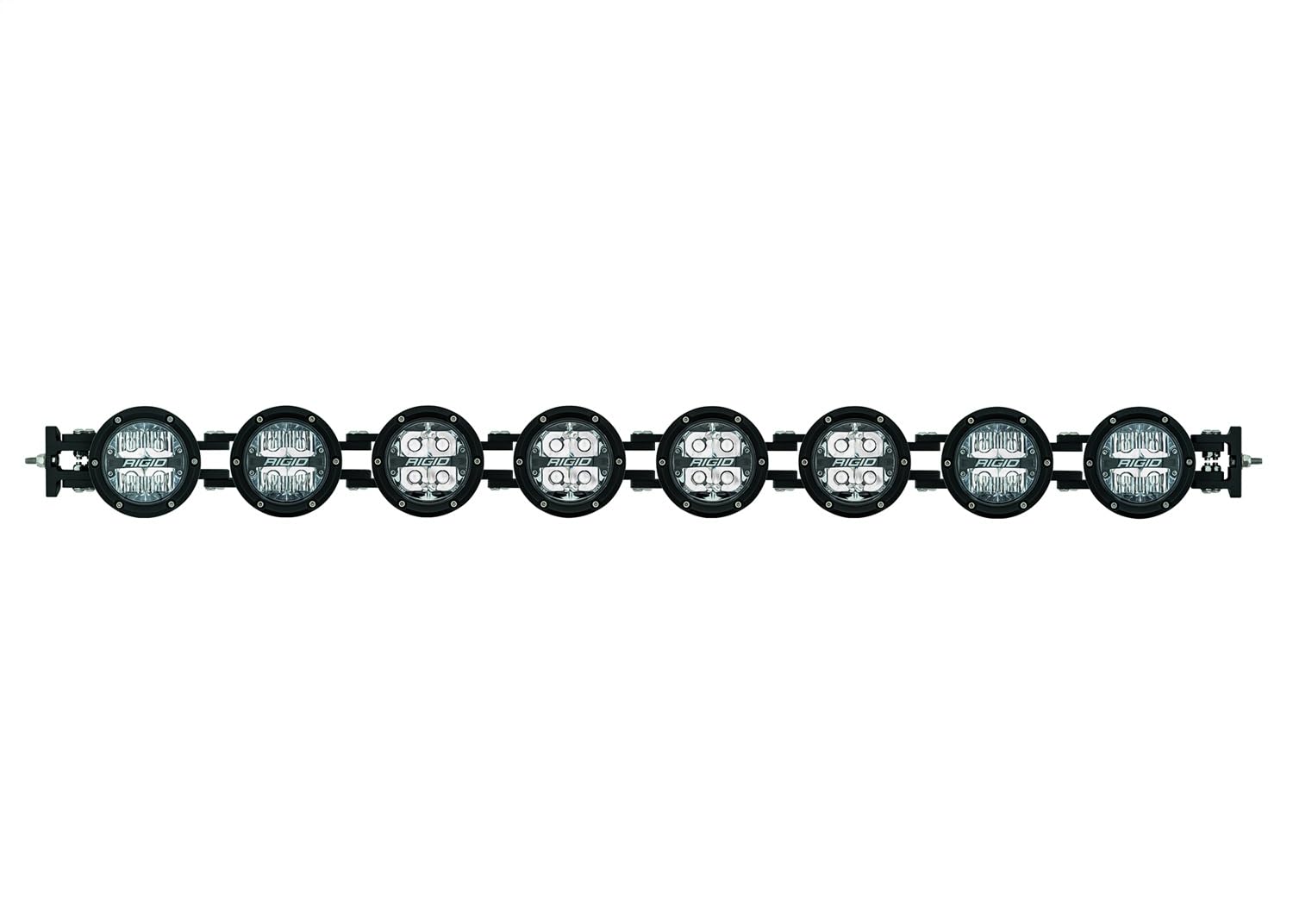 360 Series Rigid Industries 36308
