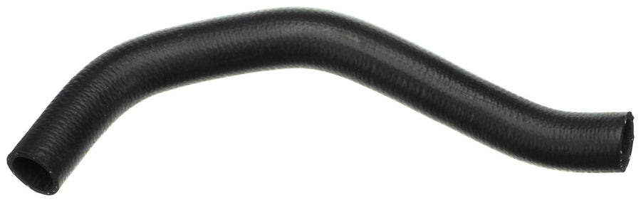 Coolant Premium Molded Hose