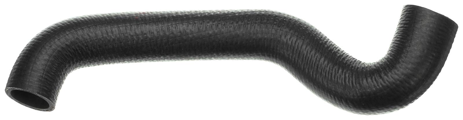 Gates Genuine 24134 Premium Molded Coolant Hose