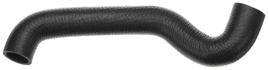 Gates Genuine 24134 Premium Molded Coolant Hose