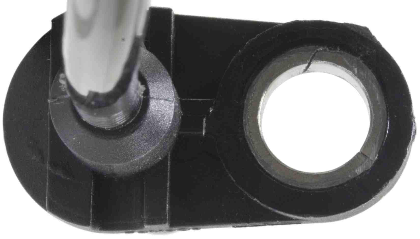 Wheel Speed Sensor NGK/NTK AB0940 (72147)