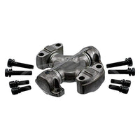3-4140 Neapco Universal Joint